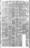 Bradford Weekly Telegraph Saturday 13 August 1904 Page 12