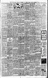 Bradford Weekly Telegraph Saturday 03 September 1904 Page 2