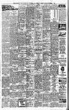 Bradford Weekly Telegraph Saturday 03 September 1904 Page 4