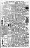 Bradford Weekly Telegraph Saturday 03 September 1904 Page 5