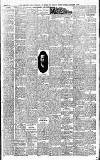 Bradford Weekly Telegraph Saturday 03 September 1904 Page 7