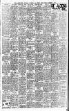 Bradford Weekly Telegraph Saturday 03 September 1904 Page 8