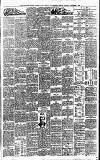 Bradford Weekly Telegraph Saturday 03 September 1904 Page 10