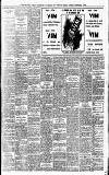 Bradford Weekly Telegraph Saturday 03 September 1904 Page 11