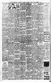Bradford Weekly Telegraph Saturday 10 September 1904 Page 2