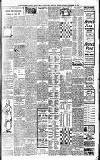 Bradford Weekly Telegraph Saturday 10 September 1904 Page 3