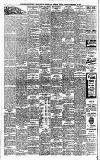 Bradford Weekly Telegraph Saturday 10 September 1904 Page 4