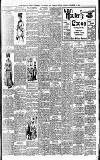 Bradford Weekly Telegraph Saturday 10 September 1904 Page 5