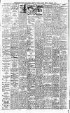 Bradford Weekly Telegraph Saturday 10 September 1904 Page 6