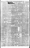 Bradford Weekly Telegraph Saturday 10 September 1904 Page 7