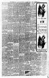 Bradford Weekly Telegraph Saturday 10 September 1904 Page 8