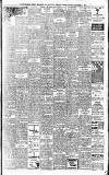 Bradford Weekly Telegraph Saturday 10 September 1904 Page 9