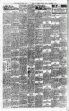 Bradford Weekly Telegraph Saturday 10 September 1904 Page 10