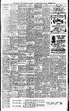 Bradford Weekly Telegraph Saturday 10 September 1904 Page 11