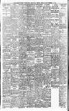 Bradford Weekly Telegraph Saturday 10 September 1904 Page 12