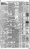 Bradford Weekly Telegraph Saturday 01 October 1904 Page 3