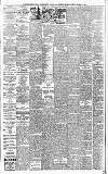 Bradford Weekly Telegraph Saturday 01 October 1904 Page 5