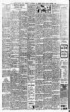 Bradford Weekly Telegraph Saturday 08 October 1904 Page 2