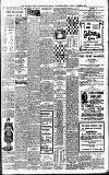 Bradford Weekly Telegraph Saturday 08 October 1904 Page 3