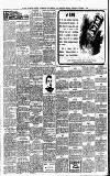 Bradford Weekly Telegraph Saturday 08 October 1904 Page 4