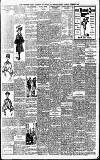 Bradford Weekly Telegraph Saturday 08 October 1904 Page 5