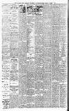 Bradford Weekly Telegraph Saturday 08 October 1904 Page 6
