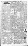Bradford Weekly Telegraph Saturday 08 October 1904 Page 7