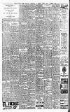 Bradford Weekly Telegraph Saturday 08 October 1904 Page 8