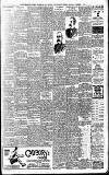 Bradford Weekly Telegraph Saturday 08 October 1904 Page 9