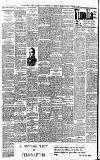 Bradford Weekly Telegraph Saturday 08 October 1904 Page 10