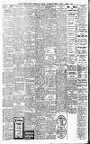 Bradford Weekly Telegraph Saturday 08 October 1904 Page 12