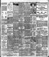 Bradford Weekly Telegraph Saturday 26 November 1904 Page 3