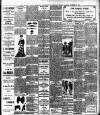 Bradford Weekly Telegraph Saturday 26 November 1904 Page 5
