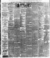 Bradford Weekly Telegraph Saturday 26 November 1904 Page 6