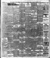 Bradford Weekly Telegraph Saturday 26 November 1904 Page 7