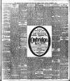 Bradford Weekly Telegraph Saturday 26 November 1904 Page 9