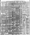 Bradford Weekly Telegraph Saturday 26 November 1904 Page 12