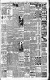 Bradford Weekly Telegraph Saturday 03 December 1904 Page 3