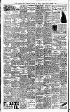 Bradford Weekly Telegraph Saturday 03 December 1904 Page 4