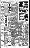 Bradford Weekly Telegraph Saturday 03 December 1904 Page 5