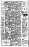 Bradford Weekly Telegraph Saturday 03 December 1904 Page 8