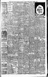 Bradford Weekly Telegraph Saturday 03 December 1904 Page 9