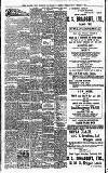 Bradford Weekly Telegraph Saturday 03 December 1904 Page 10