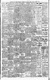 Bradford Weekly Telegraph Saturday 03 December 1904 Page 12