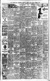 Bradford Weekly Telegraph Saturday 10 December 1904 Page 4