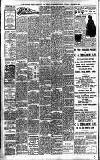 Bradford Weekly Telegraph Saturday 10 December 1904 Page 10