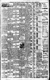 Bradford Weekly Telegraph Saturday 10 December 1904 Page 11