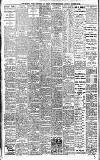 Bradford Weekly Telegraph Saturday 10 December 1904 Page 12