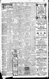 Bradford Weekly Telegraph Saturday 07 January 1905 Page 2