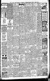 Bradford Weekly Telegraph Saturday 07 January 1905 Page 3